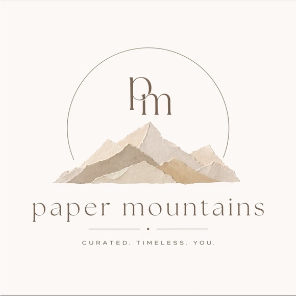 papermountains